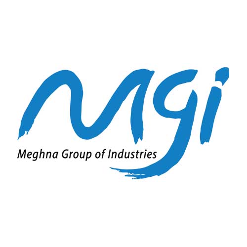 Meghae Group of Industries